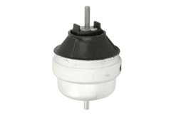 Lagerung Motor für AUDI SKODA VW A4 B5 Avant B6 A6 C5