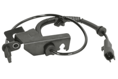 ABS Sensor Raddrehzahl Vorderachse links für FORD GALAXY III S-MAX MK VAN