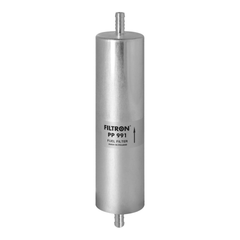 Kraftstofffilter für AUDI A4 Allroad B8 B9 Avant A5 Sportback Cabriolet A6 C7