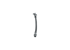 Bremsschlauch Hinterachse für AUDI SEAT VW Q3 ALHAMBRA CC B7 PASSAT B6 Variant