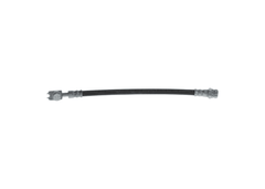 Bremsschlauch Hinterachse für AUDI SEAT VW Q3 ALHAMBRA CC B7 PASSAT B6 Variant