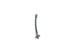 Bremsschlauch Hinterachse für AUDI SEAT VW Q3 ALHAMBRA CC B7 PASSAT B6 Variant