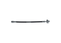 Bremsschlauch Hinterachse für AUDI SEAT VW Q3 ALHAMBRA CC B7 PASSAT B6 Variant