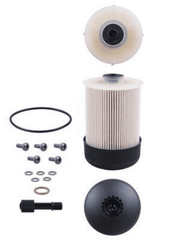 Kraftstofffilter für FIAT MERCEDES-BENZ NISSAN OPEL RENAULT TALENTO Kasten