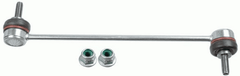 Koppelstange Stabilisator Vorderachse für NISSAN OPEL RENAULT PRIMASTAR Bus