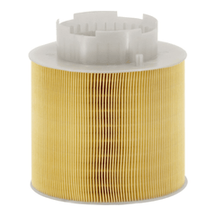 Luftfilter für AUDI A6 Allroad C6 Avant