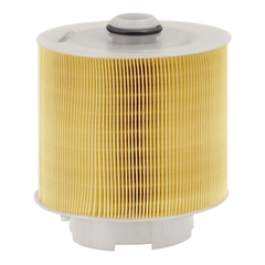 Luftfilter für AUDI A6 Allroad C6 Avant