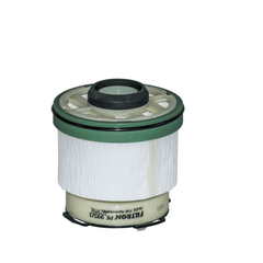 Kraftstofffilter für FORD RANGER