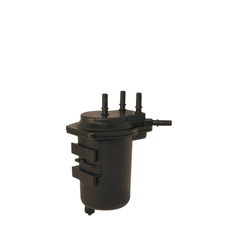 Kraftstofffilter für NISSAN RENAULT SUZUKI ALMERA II Hatchback CUBE JUKE MICRA