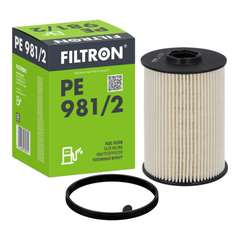 Kraftstofffilter für FORD VOLVO MONDEO IV Stufenheck Turnier Van