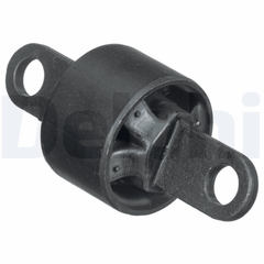 Lagerung Lenker Hinterachse für FORD C-MAX II FOCUS III Stufenheck Turnier