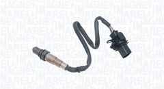Lambdasonde für ALFA ROMEO FIAT JEEP GIULIETTA 500L 500X TIPO Stufenheck