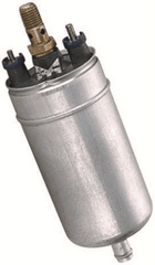 Kraftstoffpumpe für BMW MITSUBISHI PEUGEOT PORSCHE RENAULT SAAB VOLVO VW 3 5