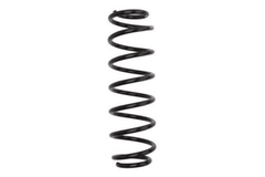 Fahrwerksfeder Hinterachse für SEAT SKODA VW CORDOBA IBIZA III IV ST FABIA II