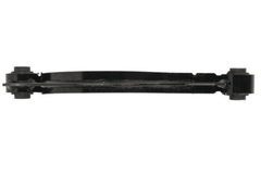 Querlenker Hinterachse für AUDI SEAT SKODA VW CUPRA A1 Sportback A3 Cabriolet