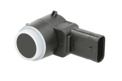 Sensor Einparkhilfe hinten für MERCEDES-BENZ PORSCHE SEAT VW C-KLASSE