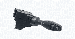 Lenkstockschalter für FORD B-MAX ECOSPORT FIESTA VI TOURNEO COURIER B460