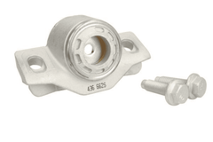 Federbeinstützlager Hinterachse für OPEL VAUXHALL ASTRA J Caravan GTC