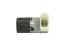 Sensor Einparkhilfe vorne hinten für AUDI SKODA VW A4 B6 Cabriolet B7 Avant A6