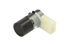 Sensor Einparkhilfe vorne hinten für AUDI SKODA VW A4 B6 Cabriolet B7 Avant A6
