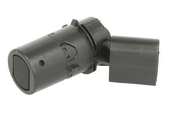 Sensor Einparkhilfe vorne hinten für AUDI A4 B6 Avant Cabriolet B7 A6 C5 ALLROAD
