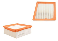 Luftfilter für FORD MAZDA MERCEDES-BENZ B-MAX ECOSPORT FIESTA Stufenheck VI KA+
