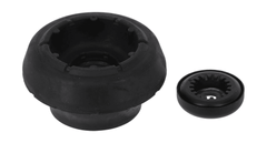 Reparatursatz Federbeinstützlager Vorderachse für FORD SEAT VW GALAXY I MK VAN