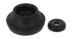 Reparatursatz Federbeinstützlager Vorderachse für FORD SEAT VW GALAXY I MK VAN