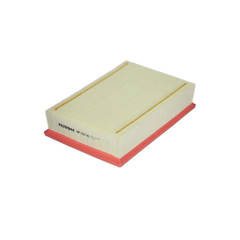 Luftfilter für NISSAN OPEL RENAULT INTERSTAR Kasten Pritsche/Fahrgestell NV400