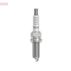 Zündkerze für MAZDA 2 Schrägheck 3 Stufenheck 6 Kombi CX-3 CX-5 CX-30 MX-5 RF