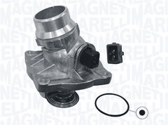 Thermostat Kühlmittel für BMW ALPINA LAND ROVER 5 Touring 7 X5 ROADSTER V8