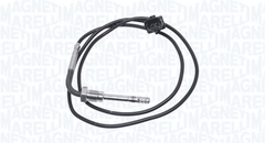 Sensor Abgastemperatur für FIAT CROMA