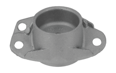 Federbeinstützlager Hinterachse für AUDI SEAT SKODA VW A1 Sportback A2 A3 TT