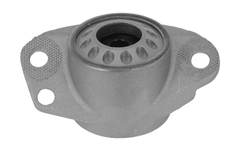Federbeinstützlager Hinterachse für AUDI SEAT SKODA VW A1 Sportback A2 A3 TT
