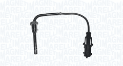 Sensor Abgastemperatur für DODGE FIAT JOURNEY FREEMONT