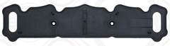 Dichtung Zylinderkopfhaube für CITROËN PEUGEOT BERLINGO / FIRST