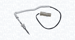Sensor Abgastemperatur für CHRYSLER DODGE JEEP SEBRING Cabriolet AVENGER