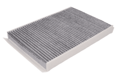 Filter Innenraumluft für AUDI PORSCHE VW LAMBORGHINI BENTLEY A4 Allroad B9