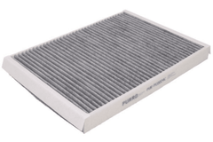 Filter Innenraumluft für AUDI PORSCHE VW LAMBORGHINI BENTLEY A4 Allroad B9