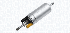 Kraftstoffpumpe für FORD MONDEO III Stufenheck Turnier