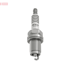 Zündkerze für AUDI CITROËN FIAT FORD HONDA JAGUAR LANCIA NISSAN OPEL PEUGEOT