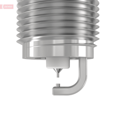 Zündkerze für AUDI CITROËN FIAT FORD HONDA JAGUAR LANCIA NISSAN OPEL PEUGEOT