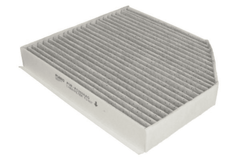 Filter Innenraumluft für AUDI PORSCHE A4 Allroad B8 Avant A5 Sportback