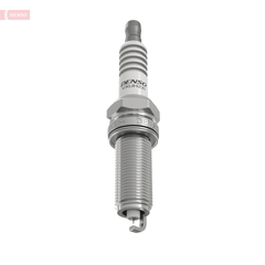 Zündkerze für AUDI CHRYSLER CITROËN DODGE OPEL PEUGEOT SUZUKI TOYOTA MINI DS A8