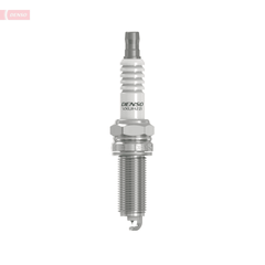 Zündkerze für AUDI CHRYSLER CITROËN DODGE OPEL PEUGEOT SUZUKI TOYOTA MINI DS A8