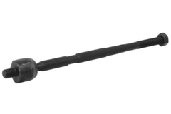 Axialgelenk Spurstange Vorderachse für SEAT SKODA VW AROSA FABIA II LUPO I POLO
