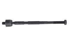 Axialgelenk Spurstange Vorderachse für SEAT SKODA VW AROSA FABIA II LUPO I POLO