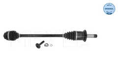 Antriebswelle Hinterachse für BMW MINI 1 2 Active Tourer Gran Coupe X1 X2