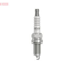 Zündkerze für ALFA ROMEO BMW DAIHATSU FIAT FORD LANCIA OPEL PORSCHE SUBARU