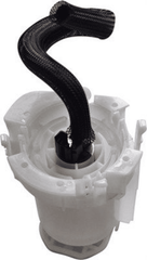 Kraftstoffpumpe für OPEL SAAB ASTRA G Caravan CORSA C SIGNUM CC TIGRA TwinTop